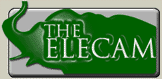 Elecam: Tapped Into Elephants