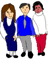 teachers