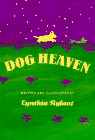 Dog Heaven