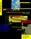 Killer Web Sites